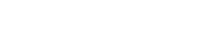 常州市潤航機(jī)械有限公司